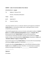 advisor.pdf